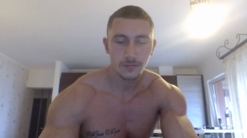 Angelofit  29-10-2021 video hot